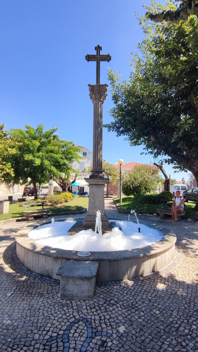 Recanto da Paulinha - 3