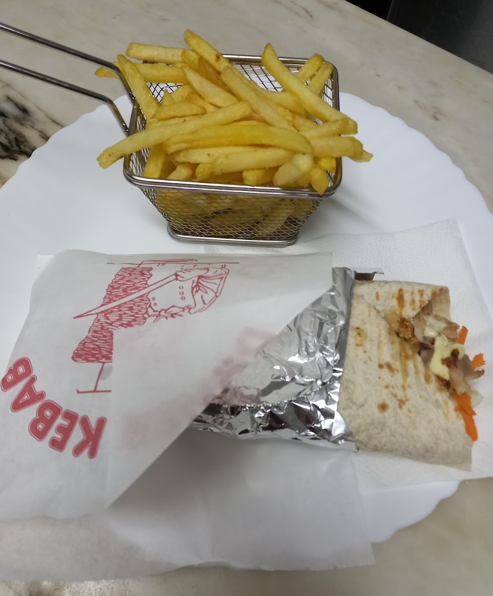 Recanto da Paulinha - 5