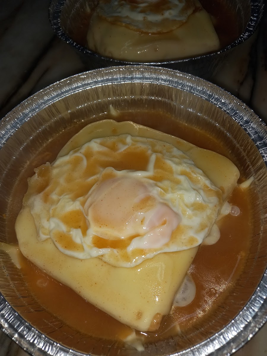 Recanto da Paulinha - 6