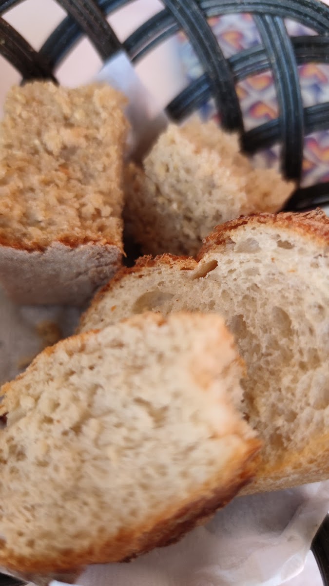 Recanto da Paulinha - 7