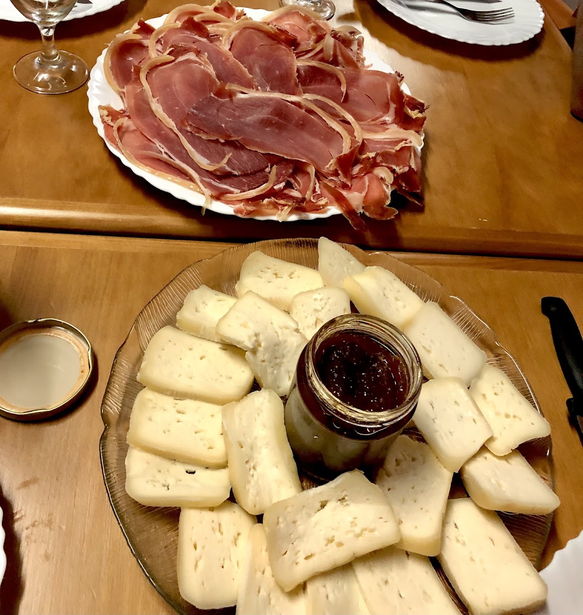 Recanto da Paulinha - 9