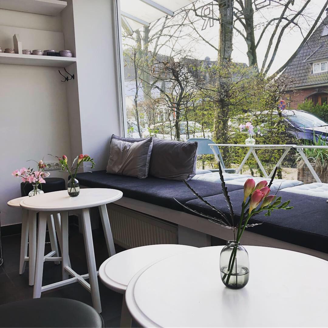 Miller - Coffee & More