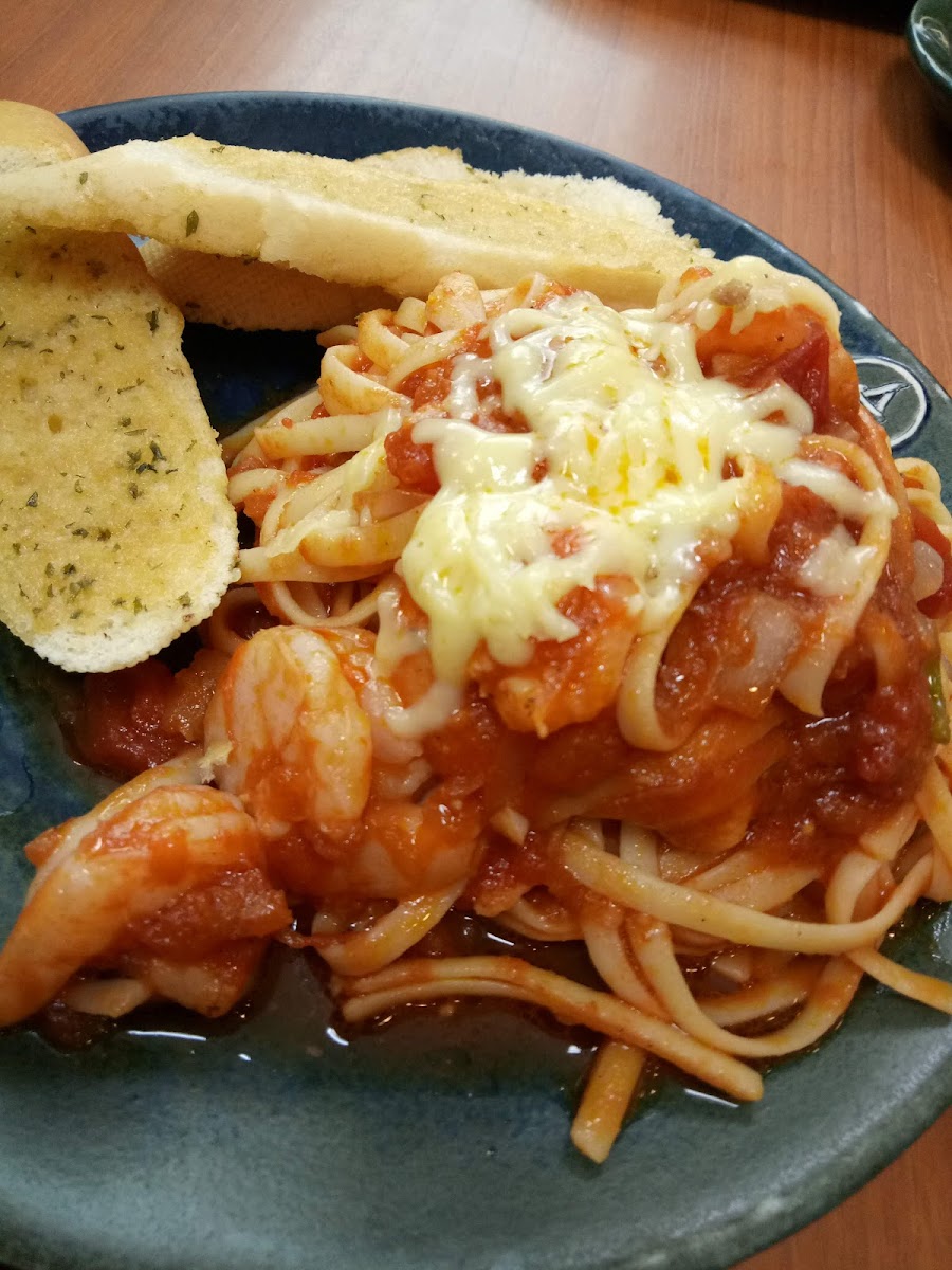 Cafe France @ Asian Hospital - 4