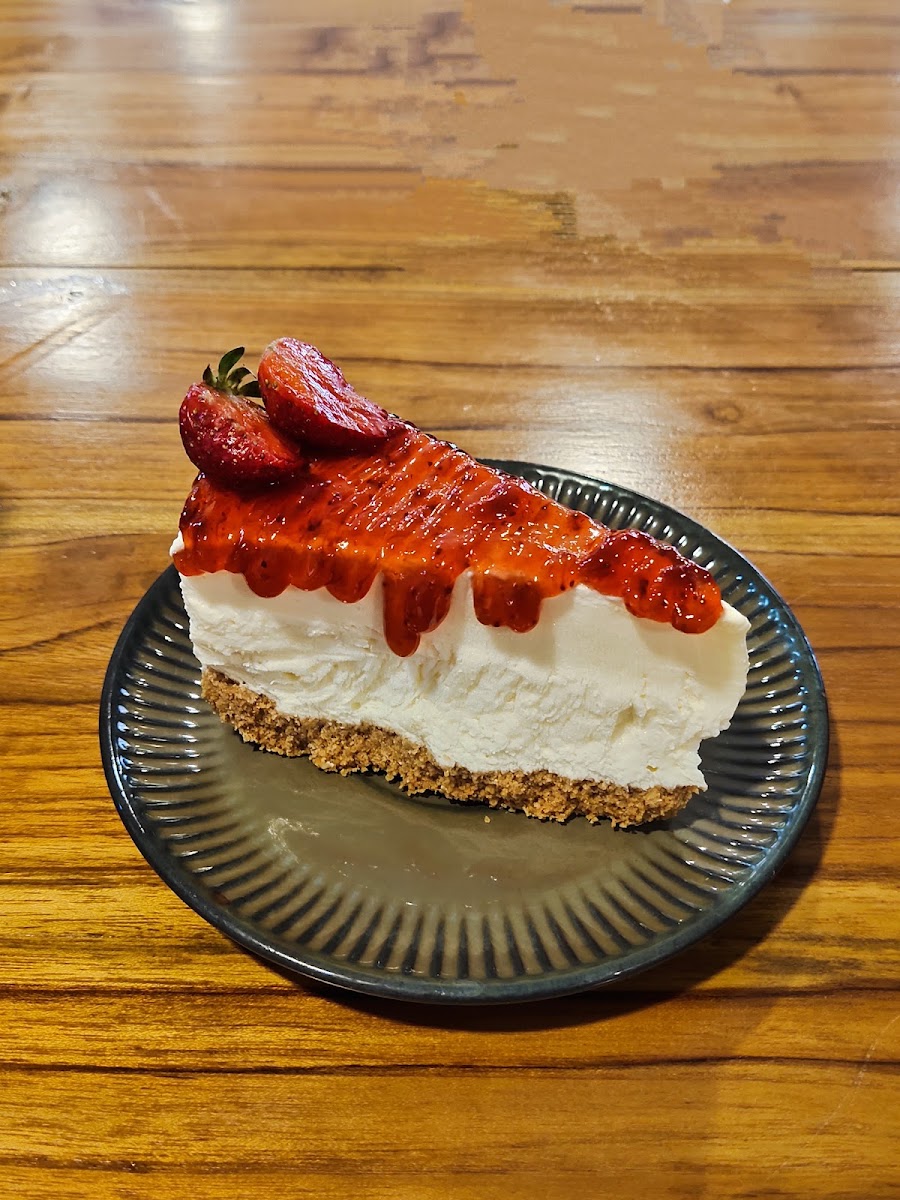 BEN - Home Of Comfort - 3