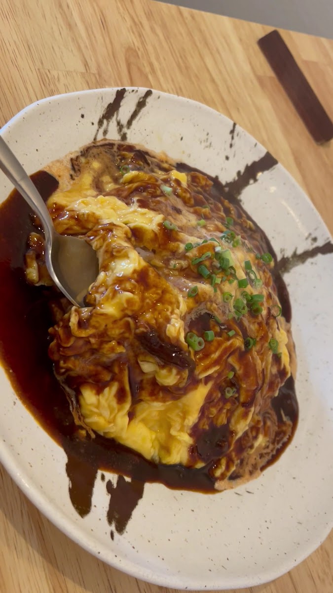 LPP LAB Cafe & Craft Beer - 2