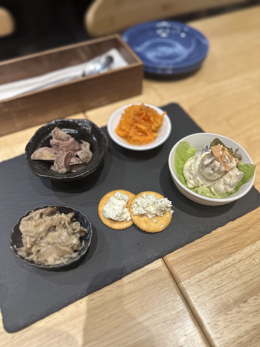 LPP LAB Cafe & Craft Beer - 4