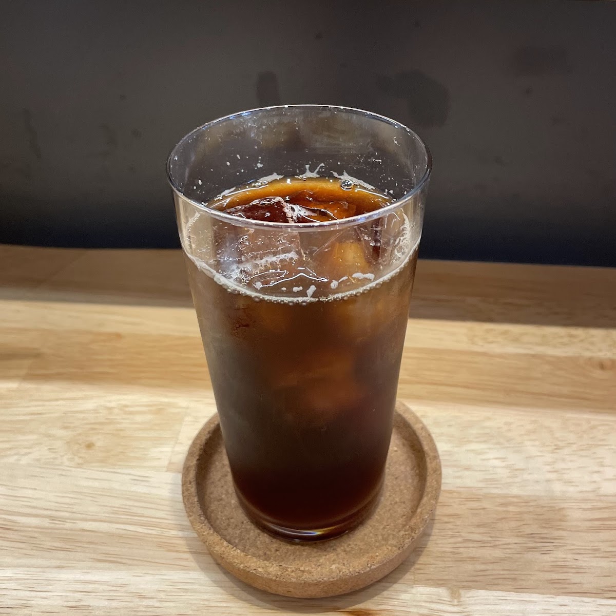 LPP LAB Cafe & Craft Beer - 6