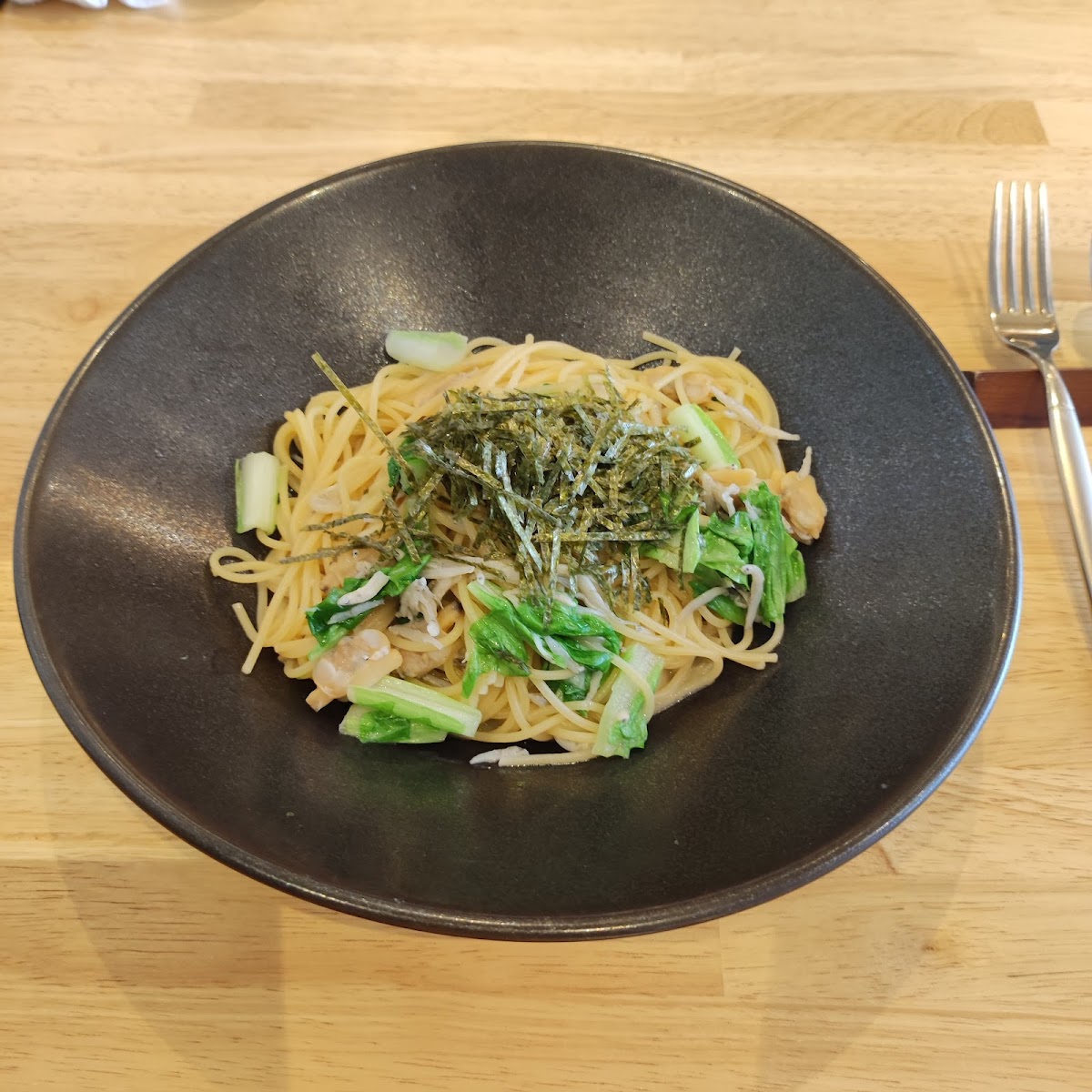 LPP LAB Cafe & Craft Beer - 8