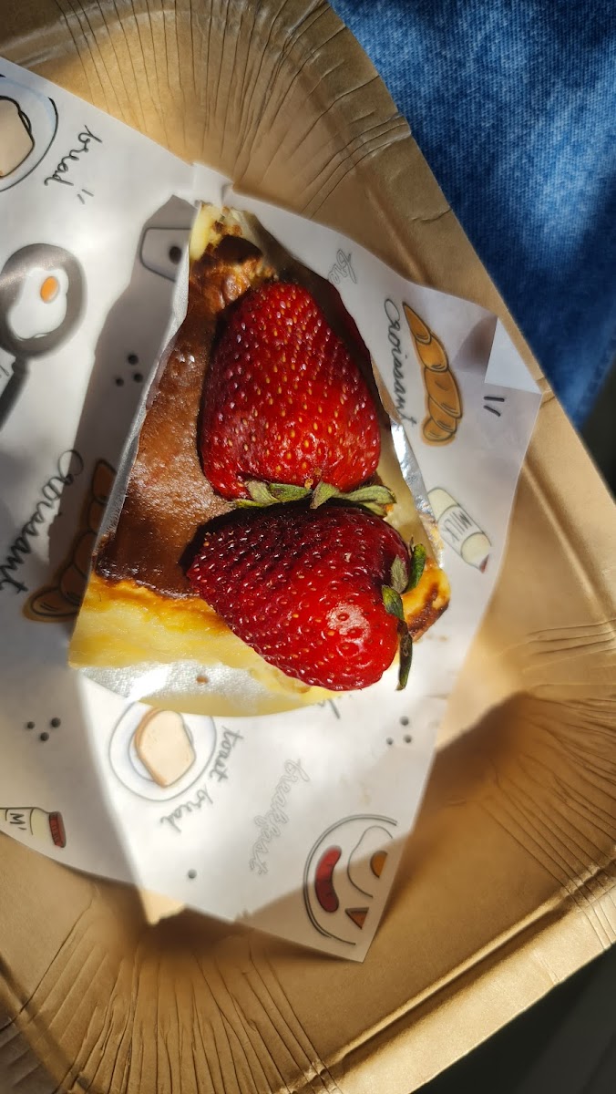 Sansuk Cafe and Farm - 6