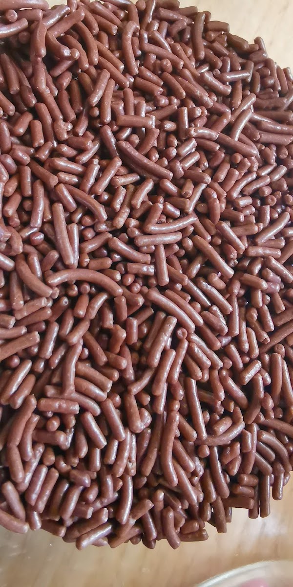 Café Blue Onion - 6