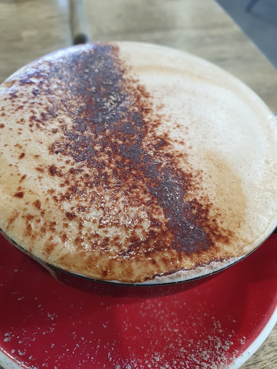 Elixir West Cafe & Catering - 10