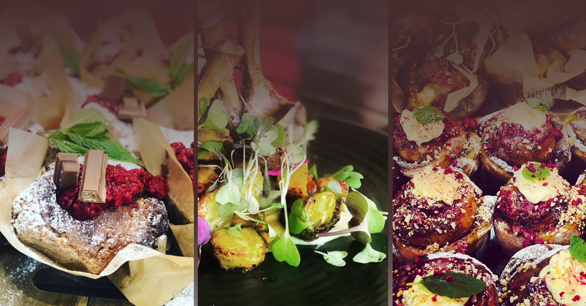 Elixir West Cafe & Catering - 3