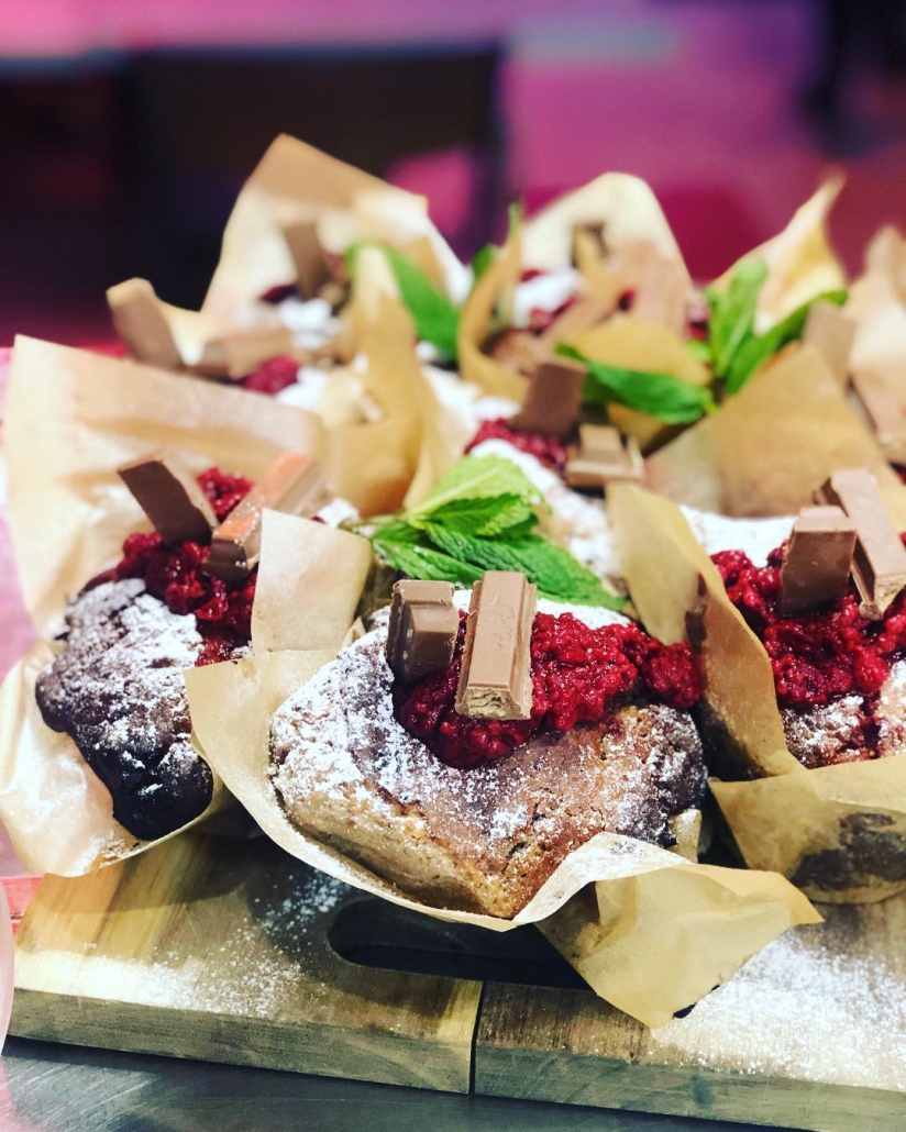 Elixir West Cafe & Catering - 4