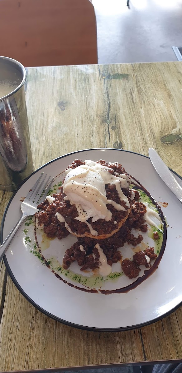 Elixir West Cafe & Catering - 5