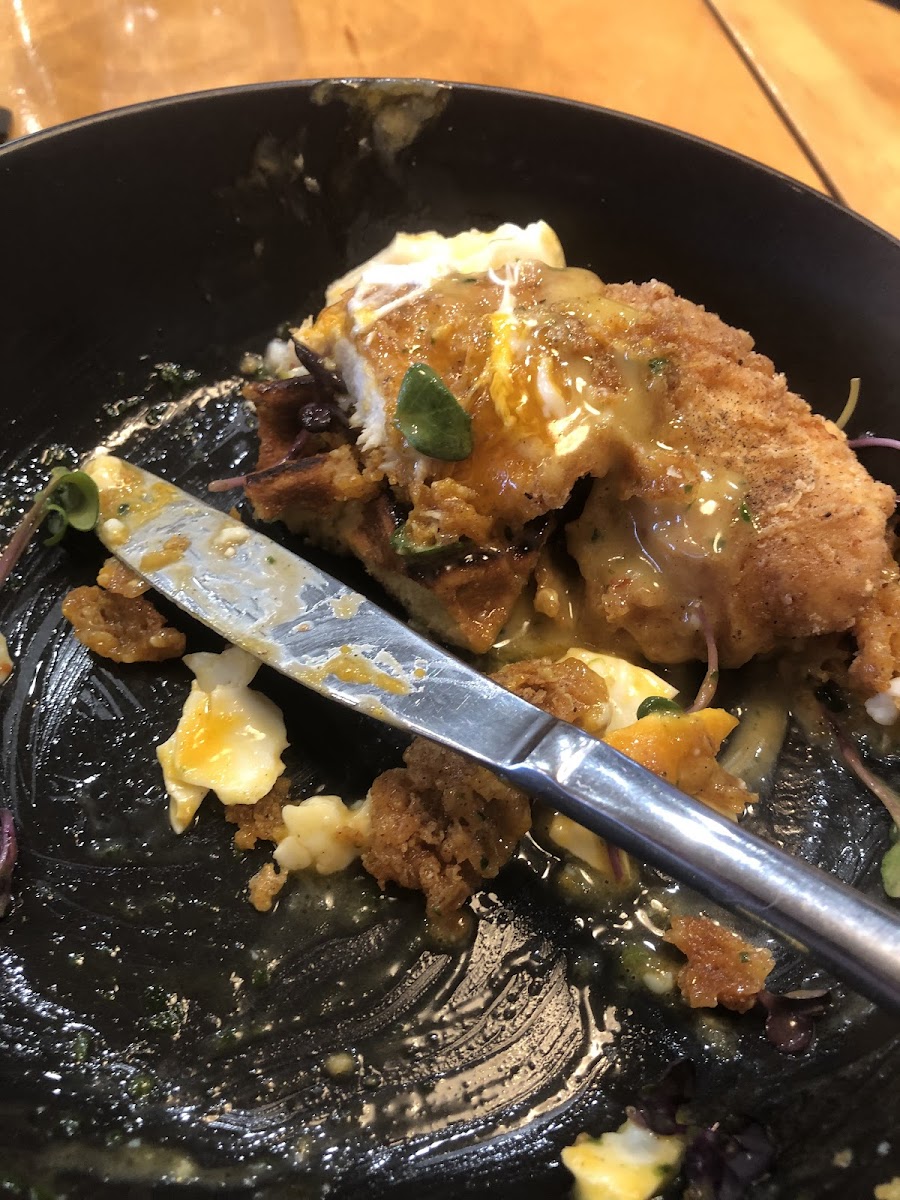 Elixir West Cafe & Catering - 7