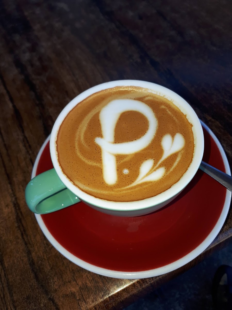 Elixir West Cafe & Catering - 8