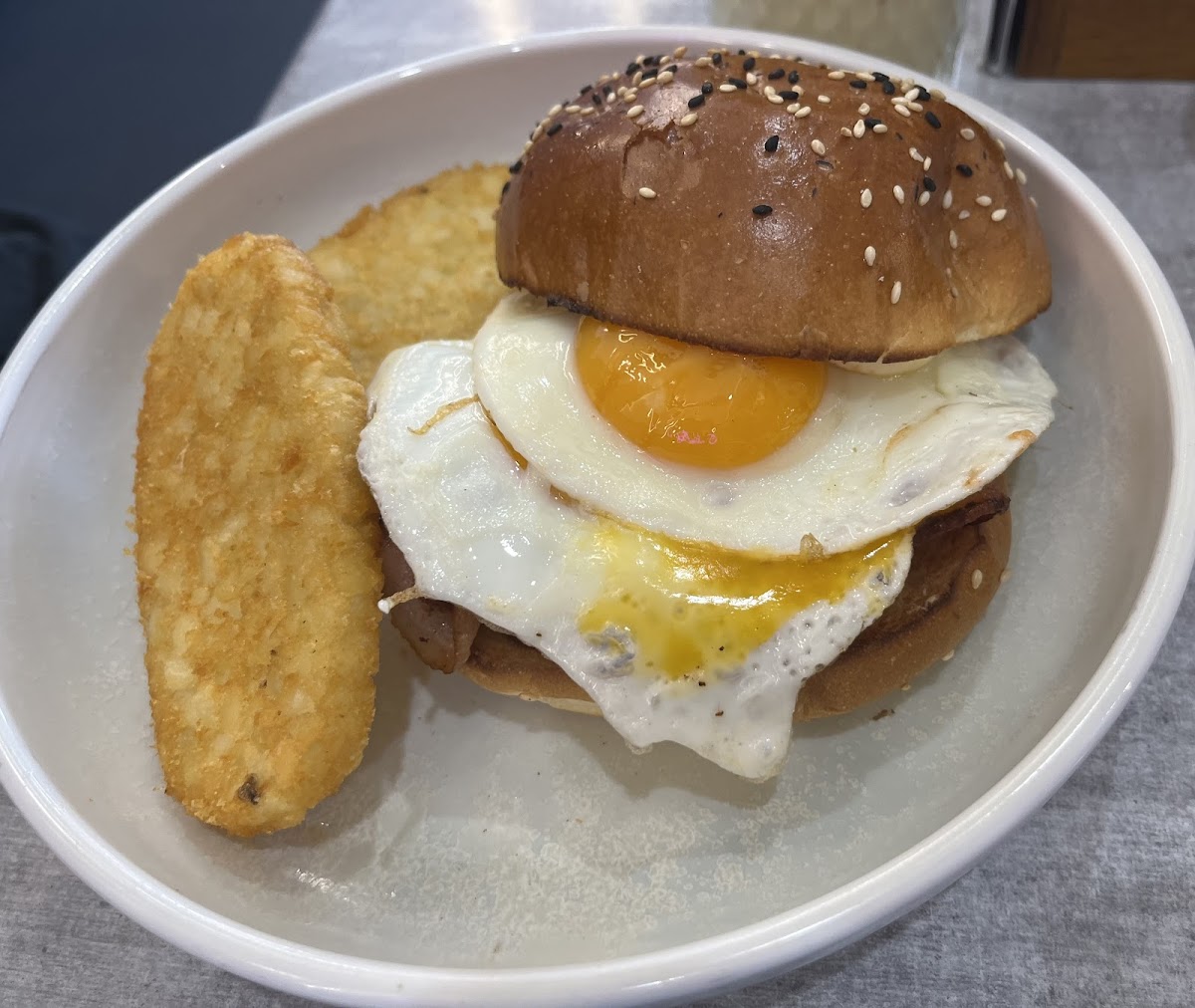 The T-Spoon Cafe Eastern Creek - 8