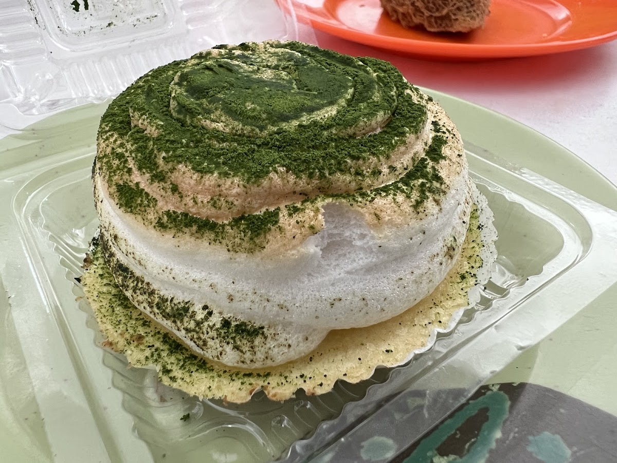 Kedai Kopi Wing Hup Lee 永合利 - 2