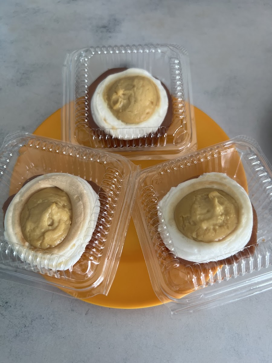 Kedai Kopi Wing Hup Lee 永合利 - 4