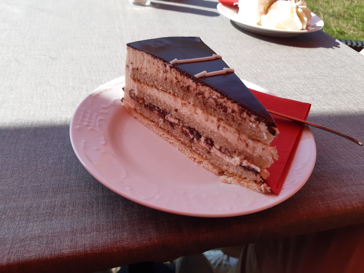 Cafe & Eventlocation im Kloster Unser Lieben Frauen - 6