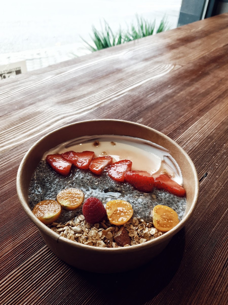 Victor. Fresh to go - 5