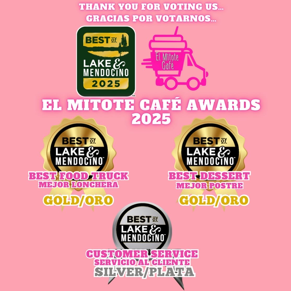 El Mitote Cafe - 7