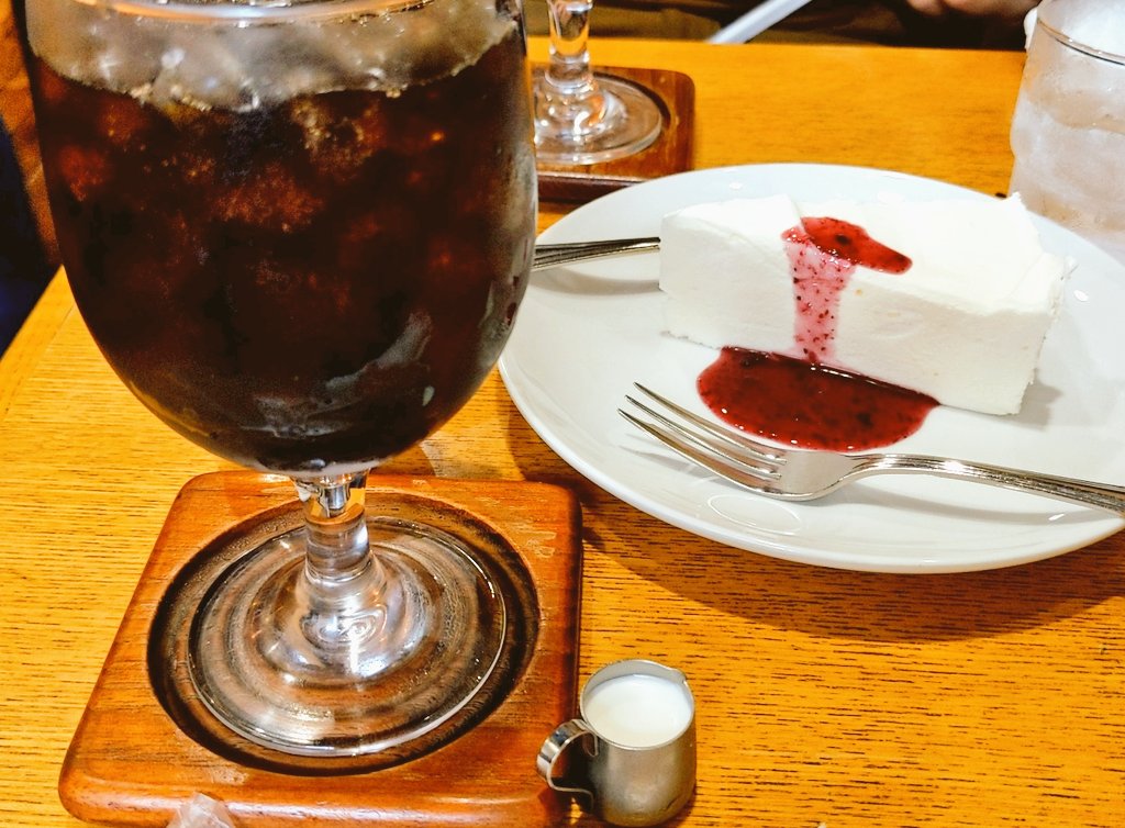 Wada Coffee Shop - 10