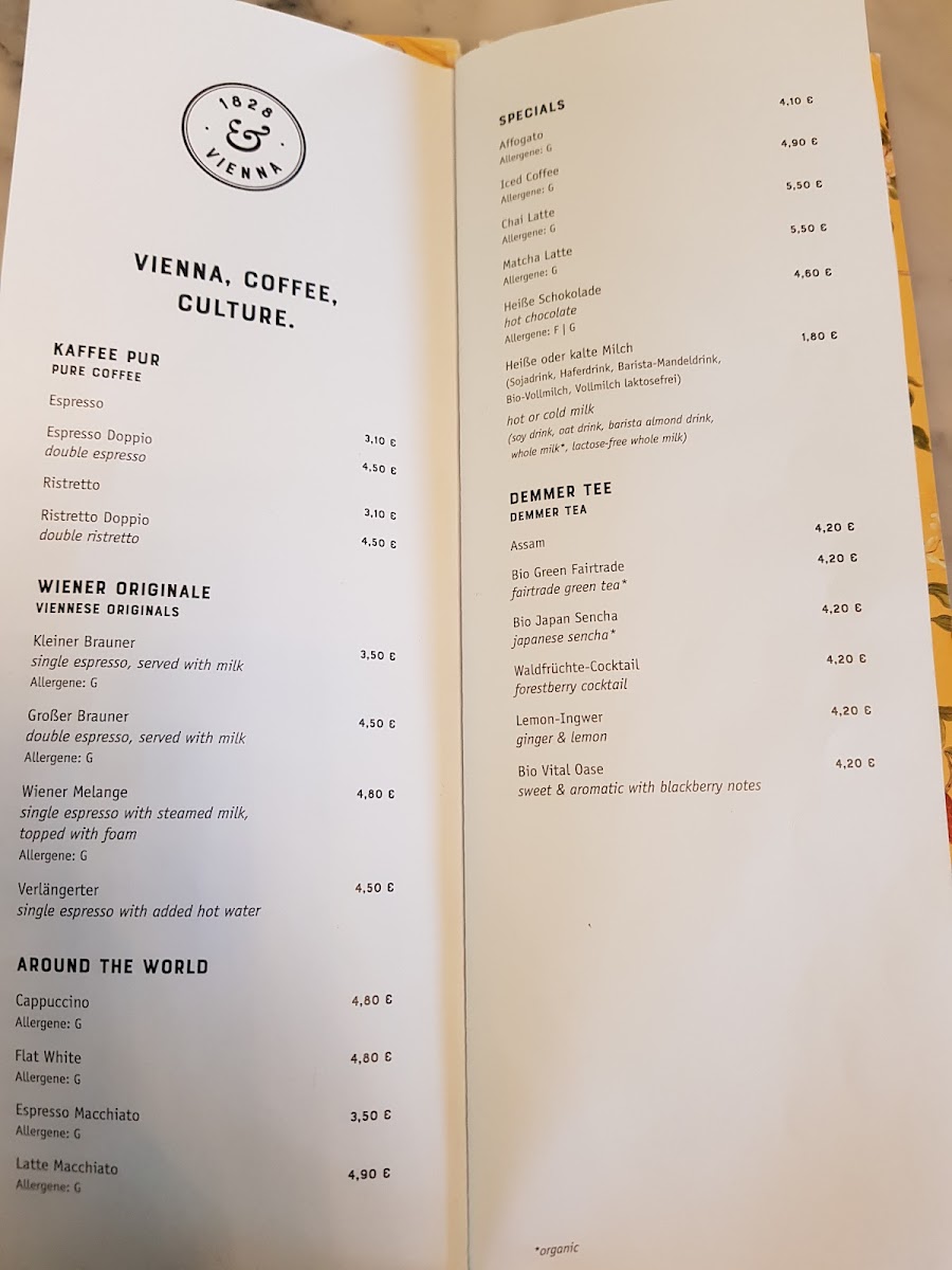 Bieder & Maier Flughafen Wien - 2