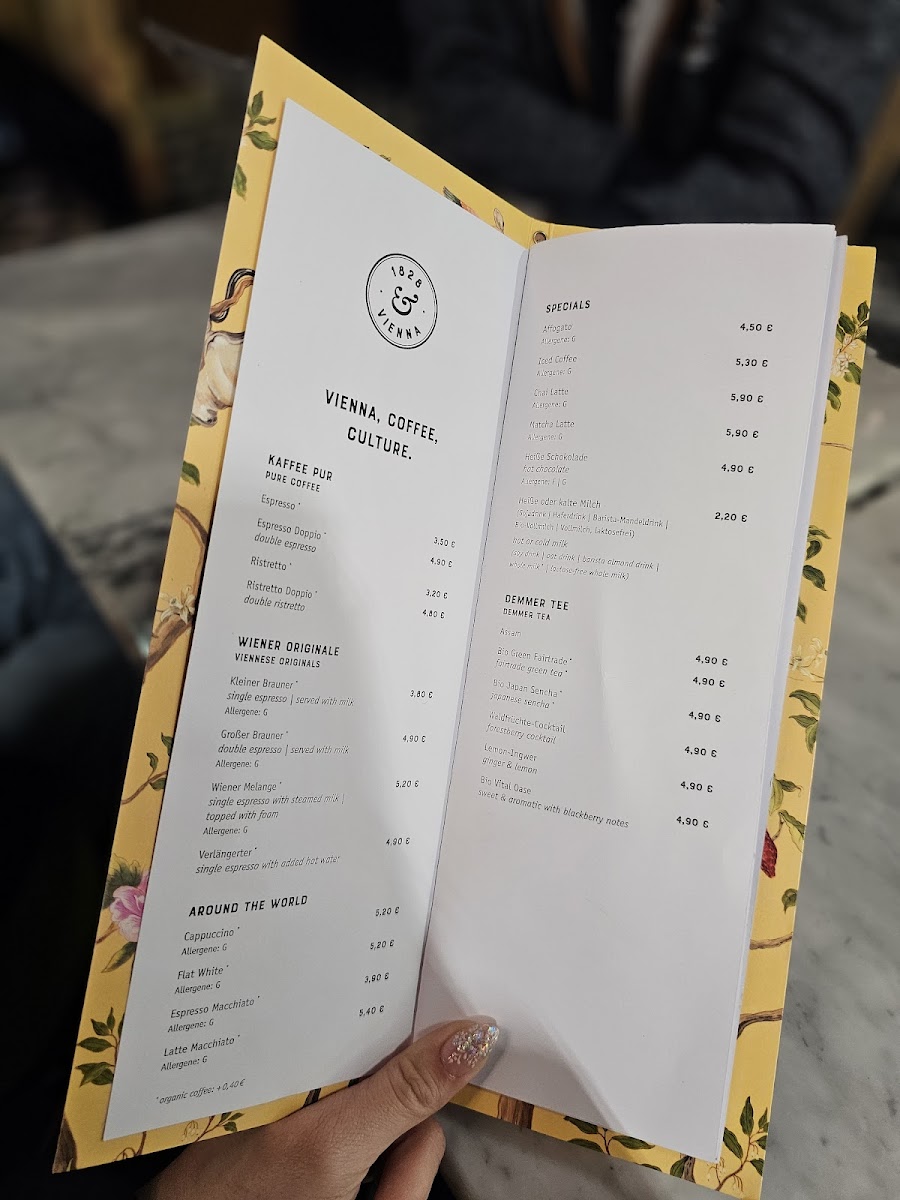 Bieder & Maier Flughafen Wien - 3