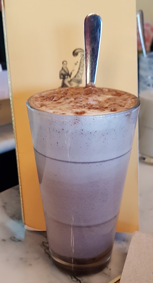 Bieder & Maier Flughafen Wien - 10