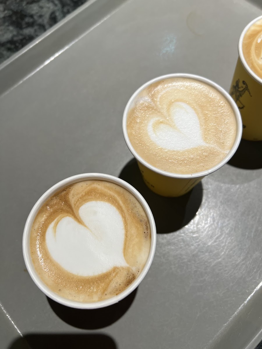 Bieder & Maier Flughafen Wien - 8