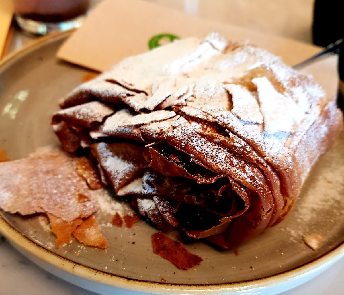 Bieder & Maier Flughafen Wien - 9