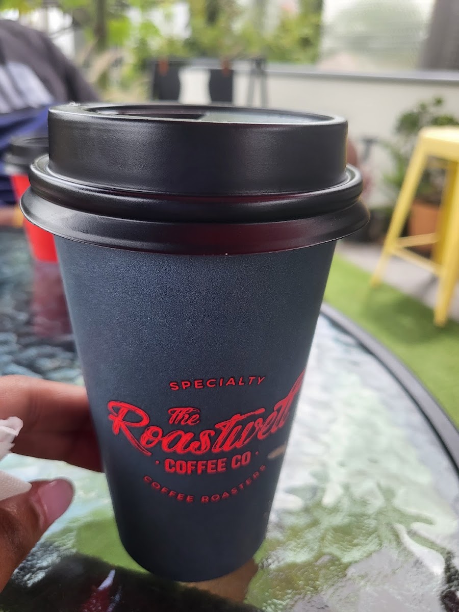 Pit Stop Cafe Kellyville - 5