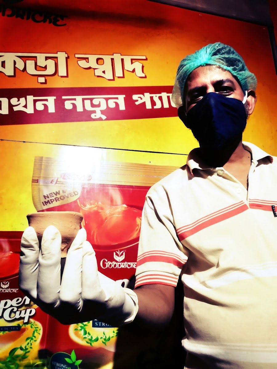 Abir tea& stationary - 3