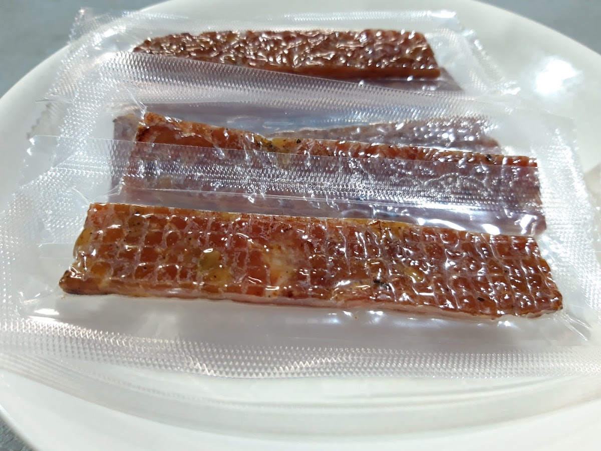 Kim Kyoung Sook Sunflower Farm - 9