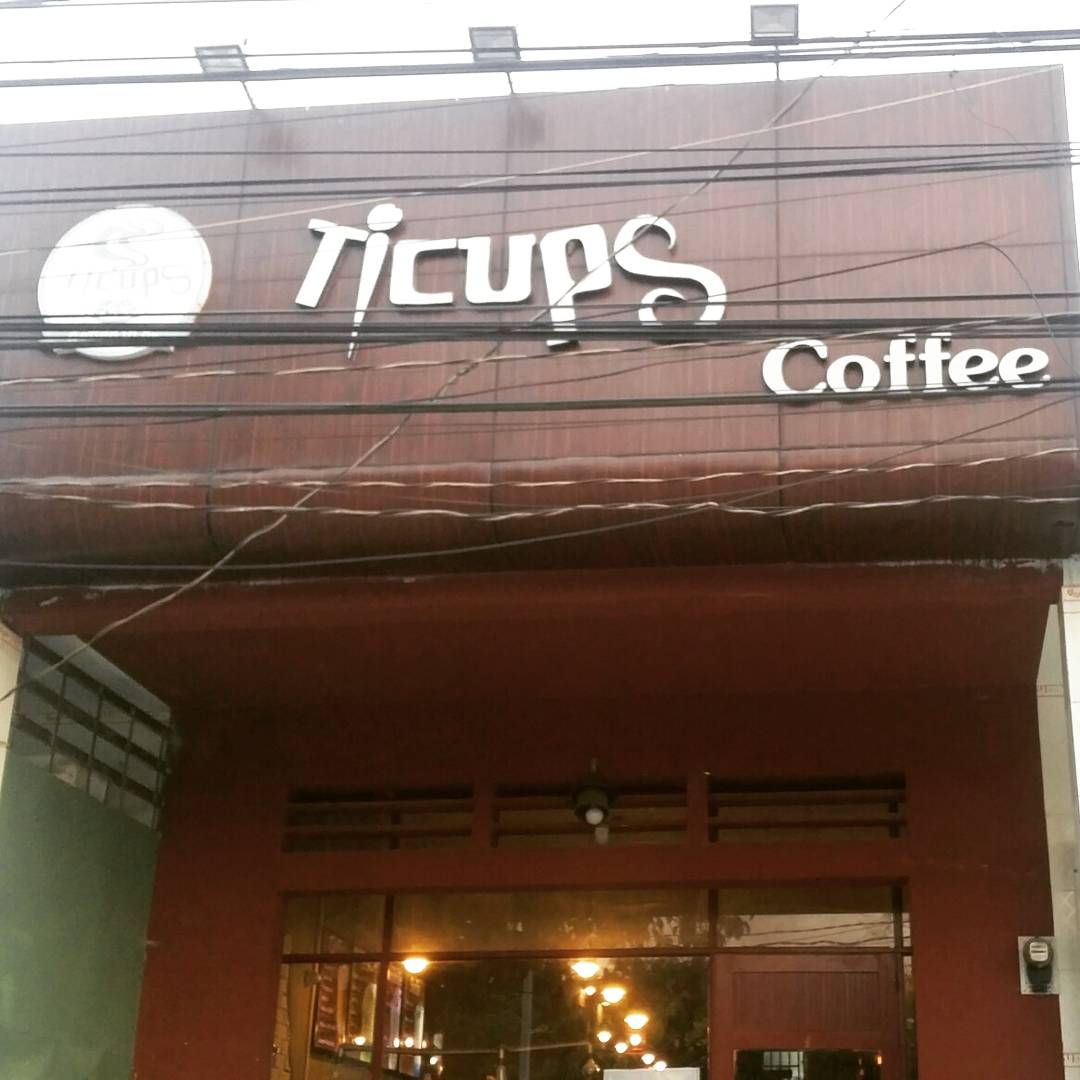 Ticups coffee1