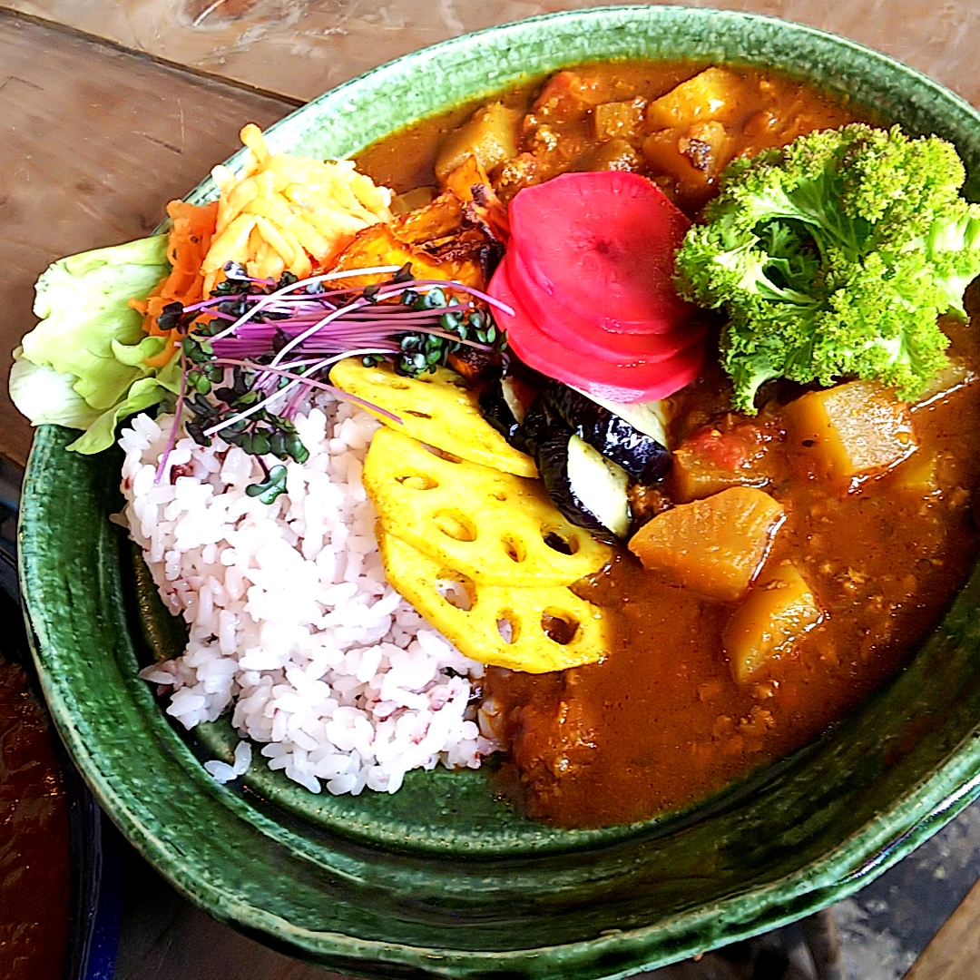 Art Space & Cafe Barrack - 10