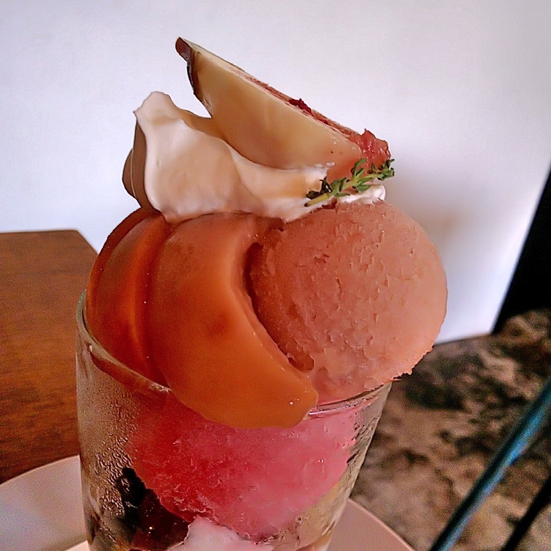 Art Space & Cafe Barrack - 2