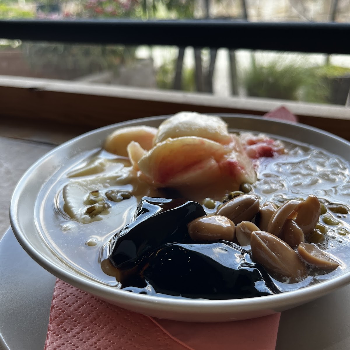 Art Space & Cafe Barrack - 7