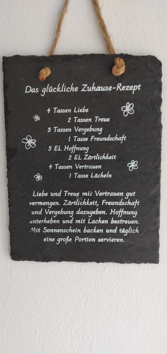 Barletti Cafe&Lounge - 1