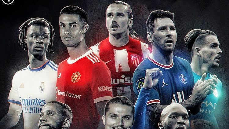 Elit Playstation Cafe