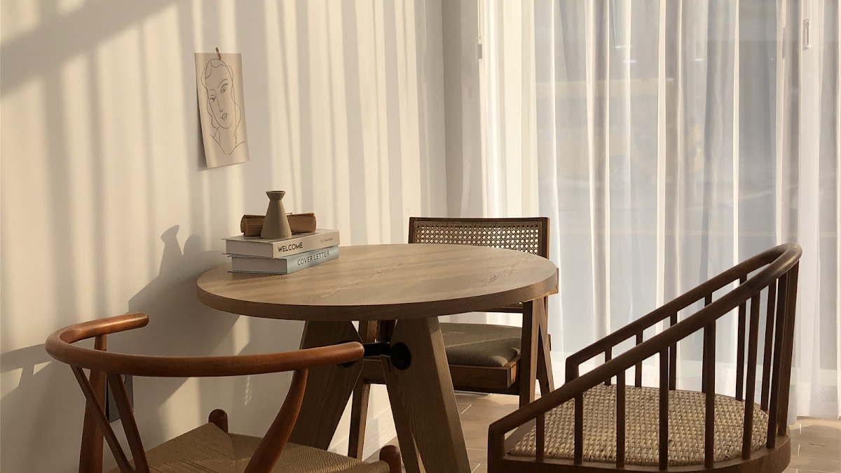 카페유니 cafeyuni