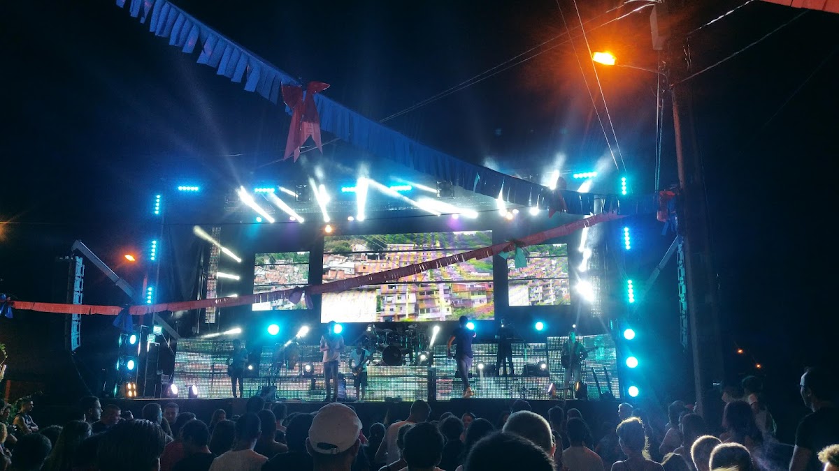 Associação Cicloturista Do Cabeço De Mira (ACCM)