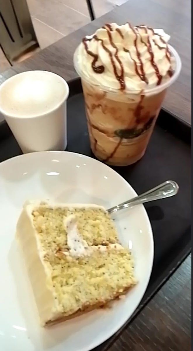 Café Galavis Extra - 8