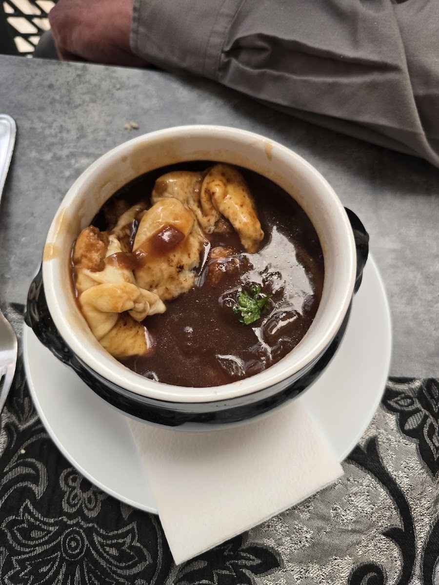 Cafetaria 't Hepke - 3