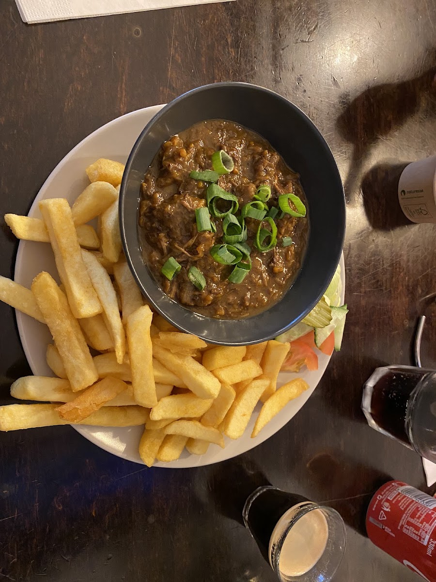 Groninger Friethuys - 10