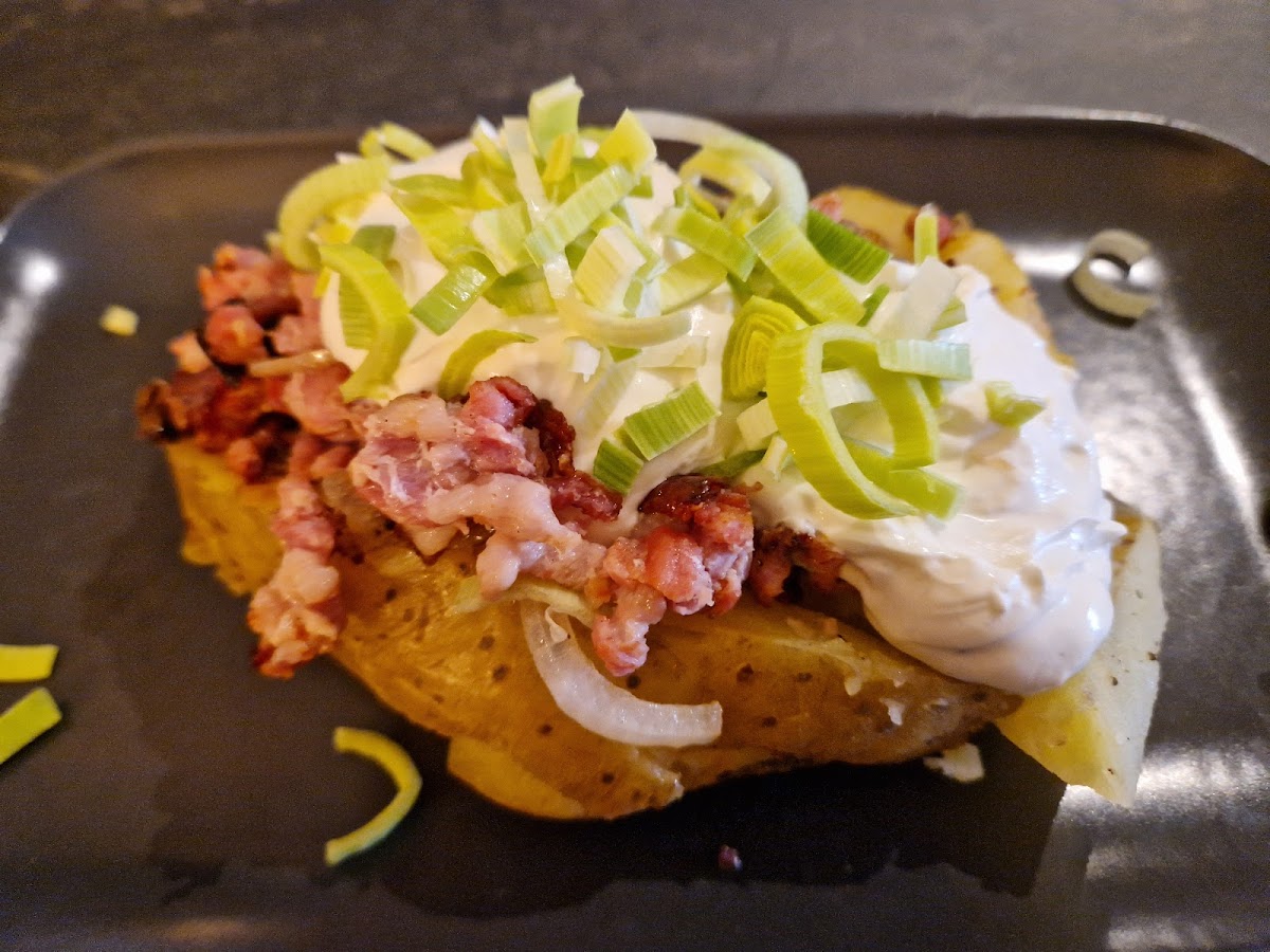 Groninger Friethuys - 6