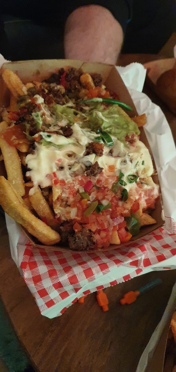 Groninger Friethuys - 7