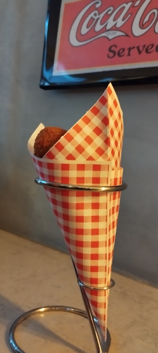 Groninger Friethuys - 8