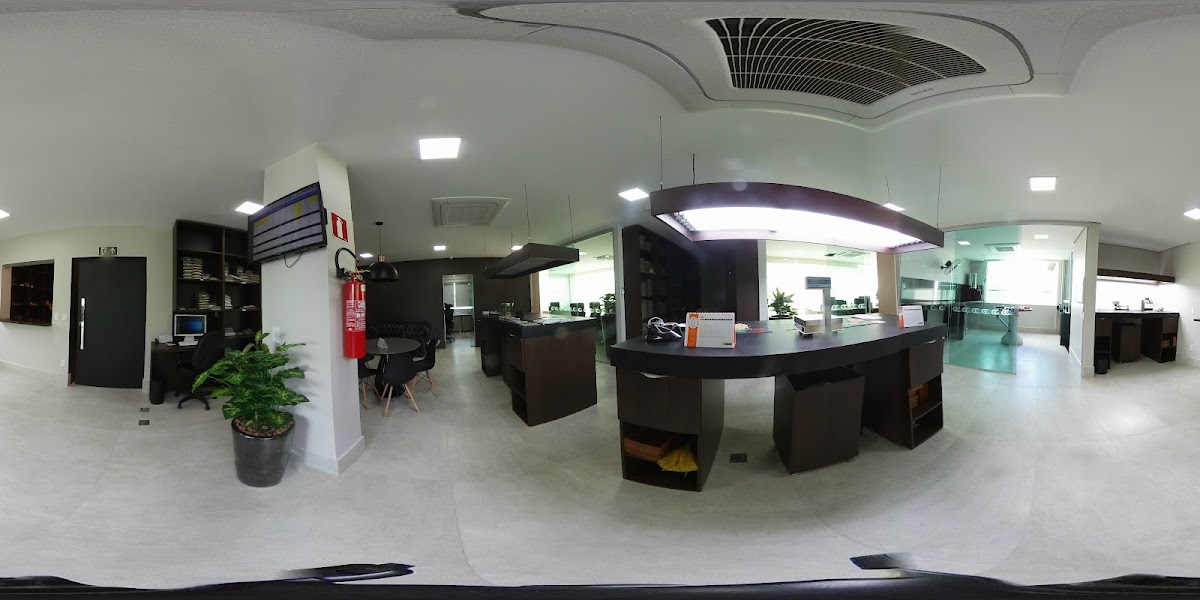 Costa Comissaria de Café Ltda